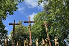 LurdyKrizovaCesta2