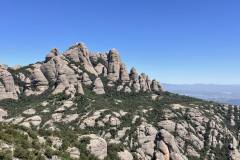 Monserrat