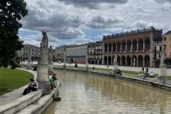 Padova