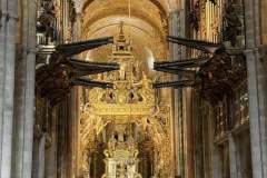Santiagodecompostela