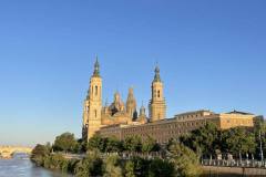 Zaragoza