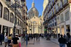 Zaragoza2