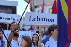 MladifestLebanon