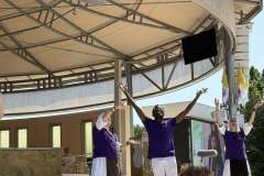 MladifestMedjugorje