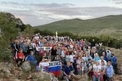 MladifestPodbrdo
