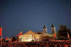 MladifestSviecky