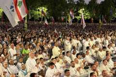 PriestsMedjugorje