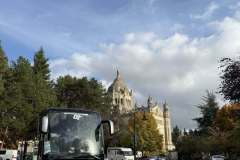 Lisieux