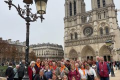 NotreDame