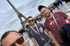 ParizGospaTravel