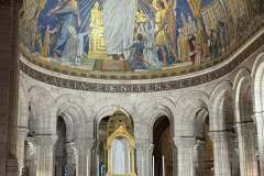 SacreCoeur