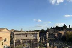 ForumRomanum